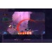 Dead Cells Action Game of the Year Edition (Switch, русские субтитры) Dead Cells Action Game of the Year Edition (Switch, русские субтитры)